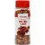 Premium Red Chilli Flakes - Bold  Spicy Natural Seasoning