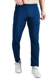 Kwings Mens Gym  Running Sports Lowers for Men