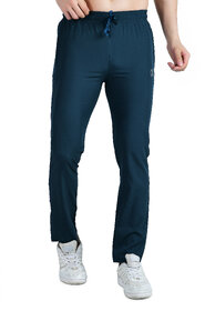 Kwings Mens Gym  Running Sports Lowers for Men