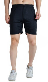 Kwings Mens Sports Shorts for Gym  Running