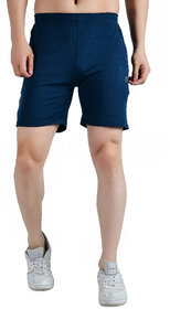 Kwings Mens Sports Shorts for Gym  Running