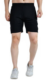 Kwings Mens Sports Shorts for Gym  Running