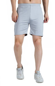 Kwings Mens Sports Shorts for Gym  Running