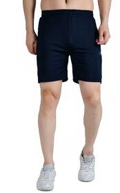 Kwings Mens Sports Shorts for Gym  Running