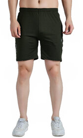Kwings Mens Sports Shorts for Gym  Running