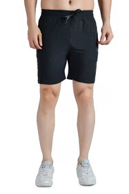 Kwings Mens Sports Shorts for Gym  Running