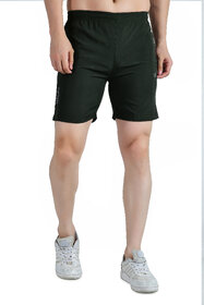 Kwings Mens Sports Shorts for Gym  Running