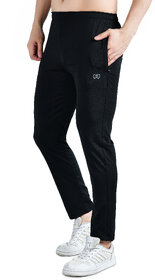 Kwings Mens Gym  Running Sports Lowers for Men