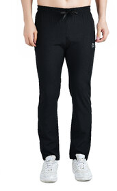 Kwings Mens Gym  Running Sports Lowers for Men