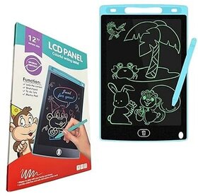 LCD Writing Tablet Drawing Board 12 Inch