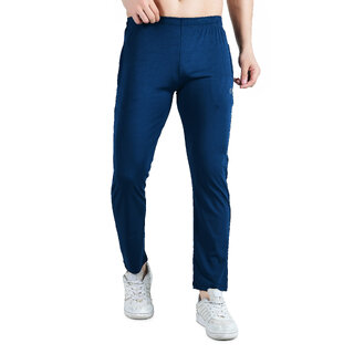 Kwings Mens Gym  Running Sports Lowers for Men