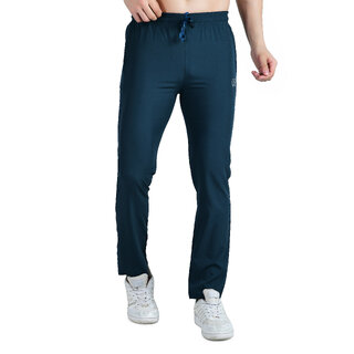 Kwings Mens Gym  Running Sports Lowers for Men