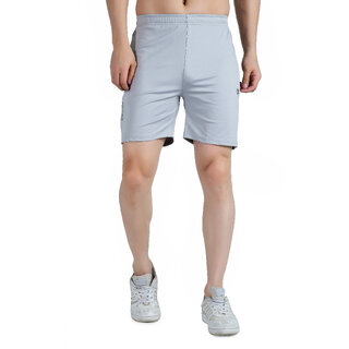 Kwings Mens Sports Shorts for Gym  Running