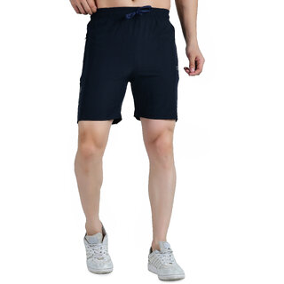 Kwings Mens Sports Shorts for Gym  Running