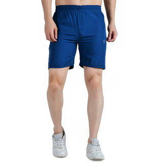 Kwings Mens Sports Shorts for Gym  Running