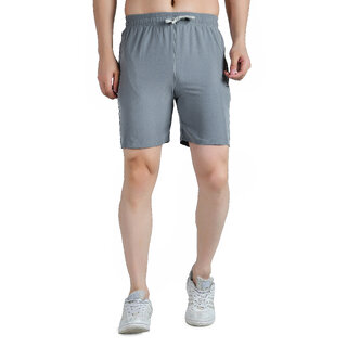 Kwings Mens Sports Shorts for Gym  Running