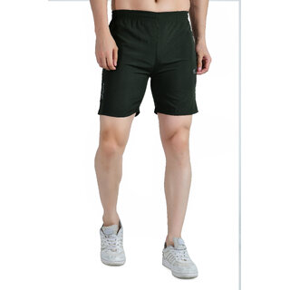 Kwings Mens Sports Shorts for Gym  Running