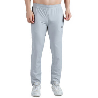 Kwings Mens Gym  Running Sports Lowers for Men