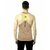 Kwings Mens Sports Sando  Gym  Running Activewear