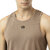 Kwings Mens Sports Sando  Gym  Running Activewear