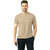 Mens Sports T-Shirt  Breathable Gym  Running Tee