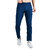 Kwings Mens Gym  Running Sports Lowers for Men