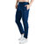Kwings Mens Gym  Running Sports Lowers for Men