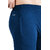 Kwings Mens Gym  Running Sports Lowers for Men