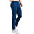 Kwings Mens Gym  Running Sports Lowers for Men