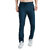 Kwings Mens Gym  Running Sports Lowers for Men