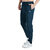 Kwings Mens Gym  Running Sports Lowers for Men
