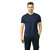 Mens Sports T-Shirt  Breathable Gym  Running Tee