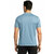 Mens Sports T-Shirt  Breathable Gym  Running Tee