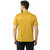Mens Sports T-Shirt  Breathable Gym  Running Tee