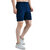 Kwings Mens Sports Shorts for Gym  Running