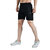 Kwings Mens Sports Shorts for Gym  Running