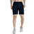Kwings Mens Sports Shorts for Gym  Running