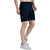 Kwings Mens Sports Shorts for Gym  Running