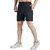 Kwings Mens Sports Shorts for Gym  Running