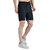 Kwings Mens Sports Shorts for Gym  Running
