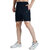 Kwings Mens Sports Shorts for Gym  Running