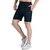 Kwings Mens Sports Shorts for Gym  Running