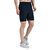 Kwings Mens Sports Shorts for Gym  Running