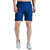 Kwings Mens Sports Shorts for Gym  Running