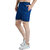 Kwings Mens Sports Shorts for Gym  Running