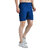 Kwings Mens Sports Shorts for Gym  Running