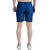 Kwings Mens Sports Shorts for Gym  Running