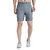 Kwings Mens Sports Shorts for Gym  Running
