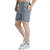 Kwings Mens Sports Shorts for Gym  Running