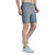 Kwings Mens Sports Shorts for Gym  Running